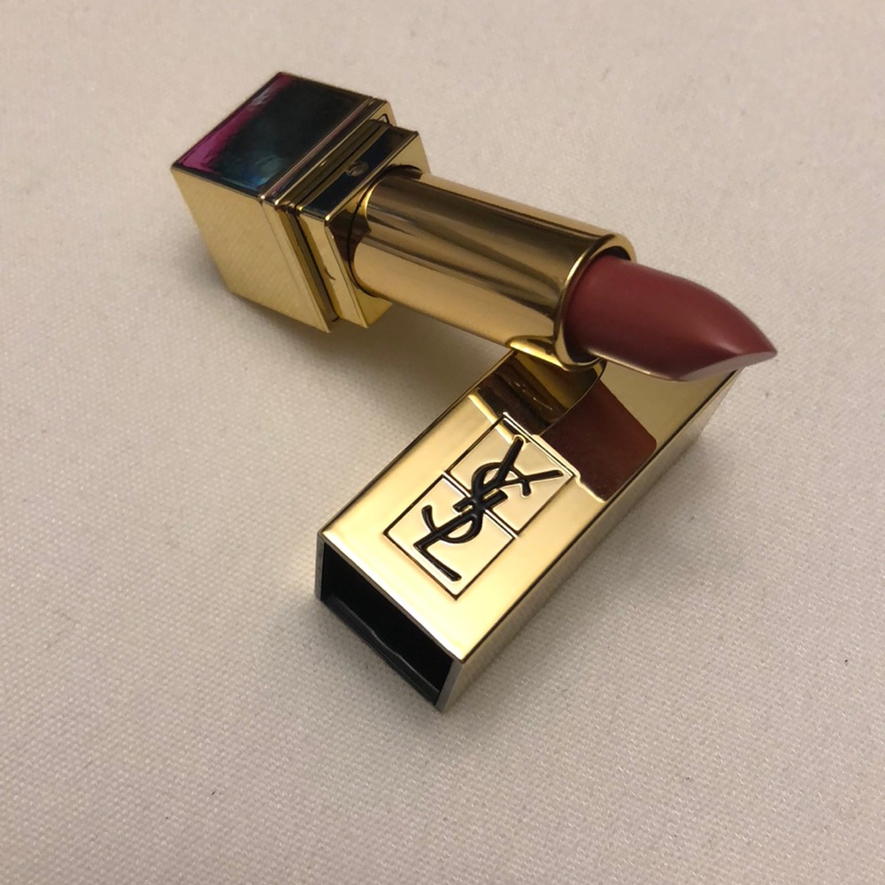 Ysl lip stick